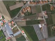 Terrenos Póvoa de Varzim Póvoa de Varzim DS84683011