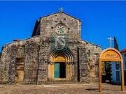 Terrenos Póvoa de Varzim Póvoa de Varzim DS92202638