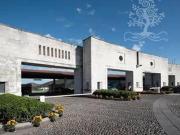 TERRENOS PREMIUM A UN SUPER PRECIO EN RANCHO SAN JUAN