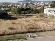 Terrenos Premium en Balcones de Juriquilla – Vista al Lago