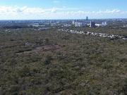 TERRENOS PREMIUM EN CHOLUL – TIXCUYTÚN