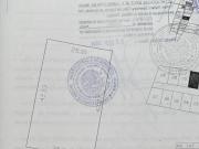 TERRENOS PREMIUM EN CHOLUL – TIXCUYTÚN