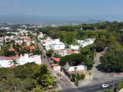 Terrenos Premium en la Zona Dorada ? Cuernavaca