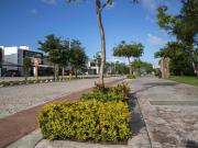 Terrenos Premium en Lagos del Sol, Cancún