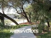 Terrenos premium en Santa Barbara