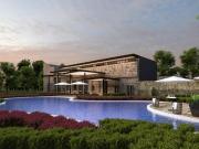 Terrenos premium en venta al norponiente T HP