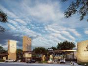 Terrenos Premium en venta al Norponiente TR AL