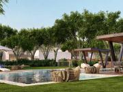 Terrenos Premium en venta al Norponiente TR AL Terrenos Premium en venta al Norponiente TR AL