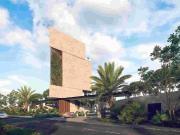 Terrenos Premium en venta en Piaró Mérida Yucatán