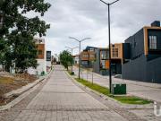 Terrenos Premium en venta, Haras Ciudad Ecológica,...