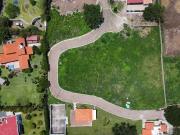 TERRENOS EN VENTA FRACC. PALO BLANCO