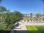 Terrenos premium La Herencia el Salitre