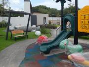 Terrenos Premium Listos para Escriturar en la Col. Seatle Terrenos Premium Listos para Escriturar en la Col. Seatle