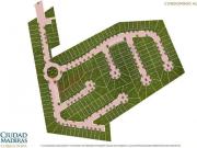 TERRENOS PREMIUM RESIDENCIALES EN VENTA GRAN OPORTUNIDAD!