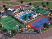 TERRENOS PREMIUM RESIDENCIALES EN VENTA GRAN OPORTUNIDAD!