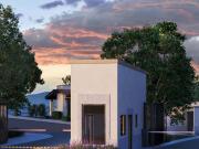 TERRENOS PREVENTA CALENNA RESIDENCIAL II EN CARRETERA...