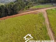 Terrenos promocionais na cidade de IbiÃºna SP