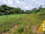 TERRENOS PRONTOS PARA CONSTRUIR