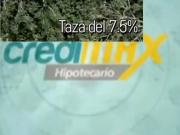 Terrenos Puembo 819m2