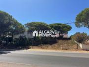 Terrenos Quarteira Algarve DS92384845