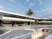 Terrenos Quarteira Faro DS85626992