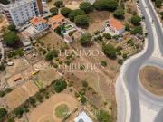 Terrenos Quarteira FARO DS91538376