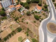 Terrenos Quarteira Faro DS94824493