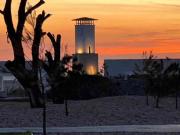 Terrenos Querétaro 48 meses sin intereses entrega inmediata