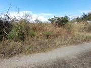 Terrenos r?sticos dentro de Tuxtla en Venta