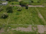 Terrenos Rancho “tamarindos” Yautepec,Morelos