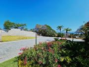 Terrenos Rancho Tetela, Cuernavaca