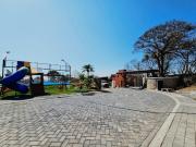 Terrenos Rancho Tetela, Cuernavaca