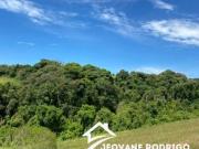 Terrenos residenciais em Ibiúna SP