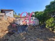 Terrenos Residenciais na Vila Chacrinha Botujuru, Campo...