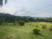 Terrenos residenciais no interior paulista próximos de...