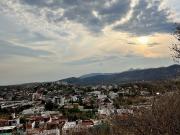 ULTIMOS TERRENOS RESIDENCIAL CAÑADA DEL FRESNO...