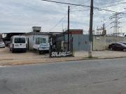 TERRENOS RESIDENCIAL em Sao Paulo SP, Jardim Guilhermino
