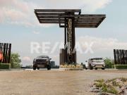 Terrenos Residencial En Ensenada Baja California 3