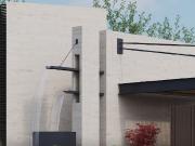 TERRENOS RESIDENCIAL VISTALAGUA