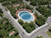 Terrenos Residenciales 60 MSI en Canc?n!