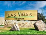 Terrenos Residenciales a la Venta