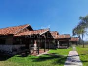 Terrenos residenciales a orillas del lago La Vega