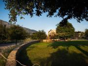 Terrenos Residenciales al poniente de San Pedro Garza...