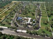 TERRENOS RESIDENCIALES CARMESI EN VENTA AL NORTE DE MERIDA