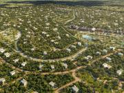 TERRENOS RESIDENCIALES CUATRO LAGOS