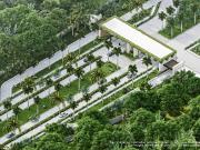 TERRENOS RESIDENCIAL URBANIZADO