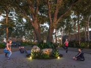 Terrenos residenciales en cholul