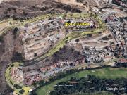 Terreno en venta en La Cima, Atizapán de Zaragoza,...