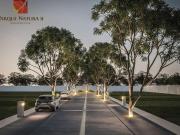 TERRENOS RESIDENCIALES EN MÉRIDA, PARQUE NATURA II