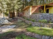 TERRENOS RESIDENCIALES EN MONTE REAL LAS FLORES: ¡NO TE... TERRENOS RESIDENCIALES EN MONTE REAL LAS FLORES: ¡NO TE...